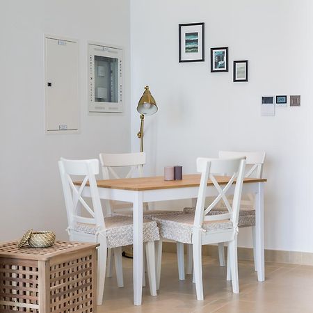 Higuests Vacation Homes - Marina Gate Ντουμπάι Εξωτερικό φωτογραφία