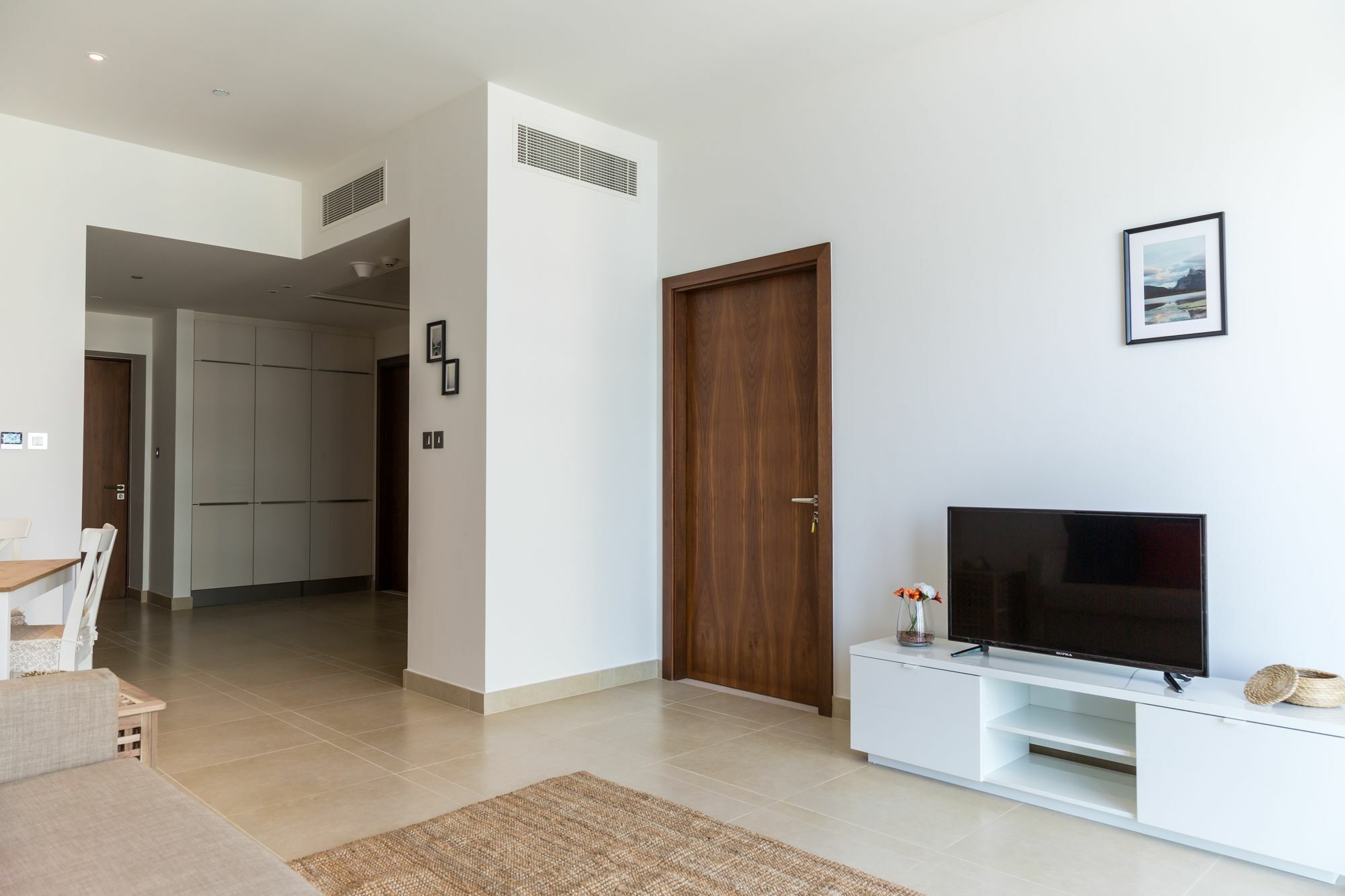 Higuests Vacation Homes - Marina Gate Ντουμπάι Εξωτερικό φωτογραφία